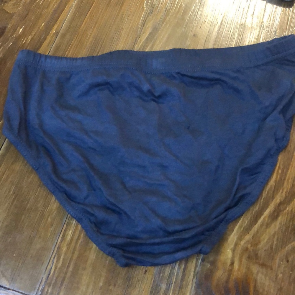 Papi brief - Picture 3 of 3